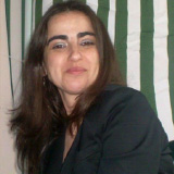 Mara Madaleno